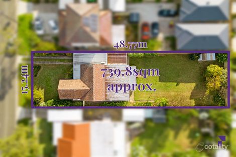 Property photo of 24 Chifley Avenue Sefton NSW 2162