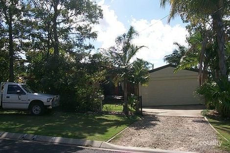 12 Phillip St, Redland Bay, QLD 4165