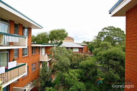 Property photo of 30/17-19 Phillip Street Roselands NSW 2196