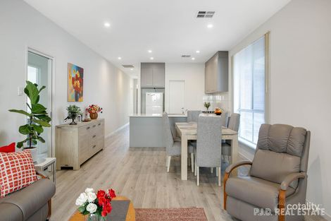 Property photo of 64 Kleinig Drive Hayborough SA 5211