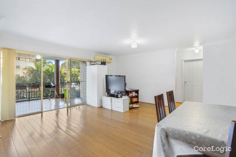 Property photo of 3/84 Brancourt Avenue Yagoona NSW 2199