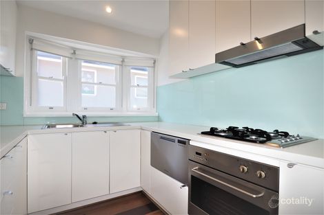 Property photo of 3/213 Raglan Street Mosman NSW 2088