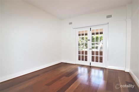 Property photo of 3/213 Raglan Street Mosman NSW 2088