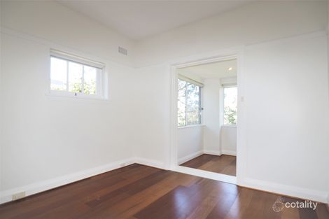Property photo of 3/213 Raglan Street Mosman NSW 2088