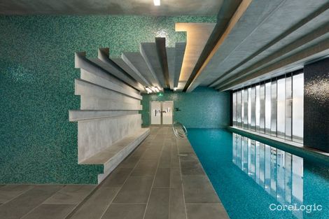Property photo of 1204/241 Harbour Esplanade Docklands VIC 3008