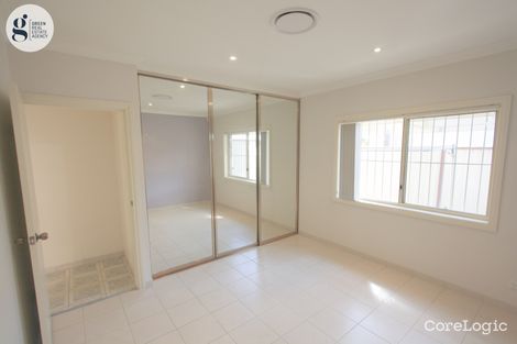 Property photo of 5/2 Forsyth Street West Ryde NSW 2114