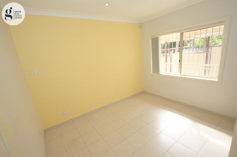 Property photo of 5/2 Forsyth Street West Ryde NSW 2114