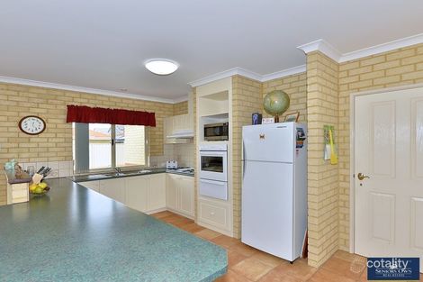 Property photo of 28 Thyme Meander Greenfields WA 6210