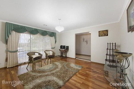 Property photo of 60 Tangerine Drive Narre Warren South VIC 3805