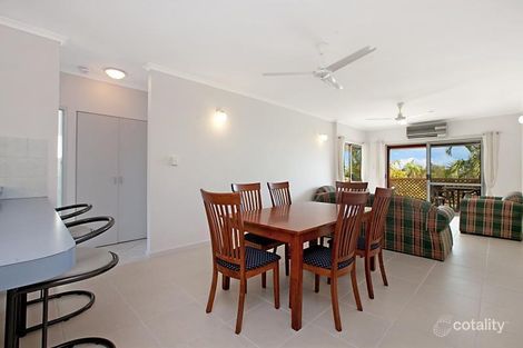 Property photo of 13/13 Airlie Circuit Brinkin NT 0810