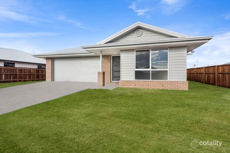23 Colbar St, Pittsworth, QLD 4356