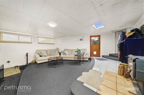 Property photo of 2/7 Gant Street Lenah Valley TAS 7008