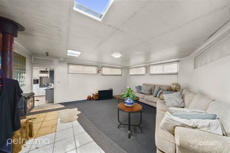 Property photo of 2/7 Gant Street Lenah Valley TAS 7008