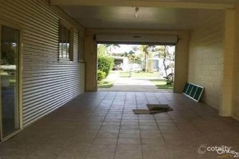 Property photo of 8 McDougal Street Bowen QLD 4805