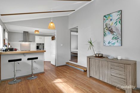Property photo of 170 Wheatsheaf Road Morphett Vale SA 5162