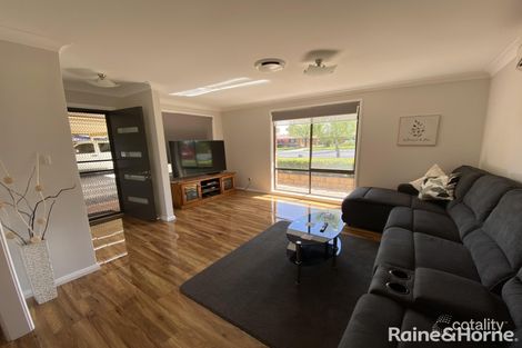 Property photo of 10 Matthews Avenue Orange NSW 2800