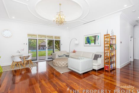 Property photo of 19 Mountjoy Road Nedlands WA 6009