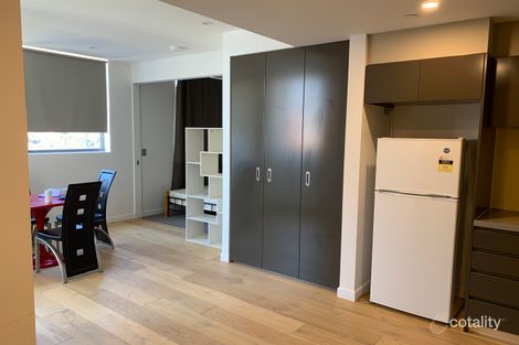 607/11-13 Burwood Rd, Burwood, NSW 2134