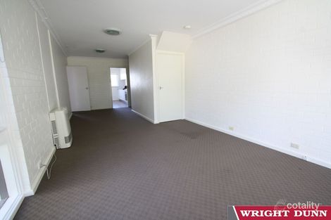 Property photo of 122 Grayson Street Hackett ACT 2602