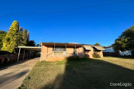Property photo of 1 Cypress Street South Tamworth NSW 2340