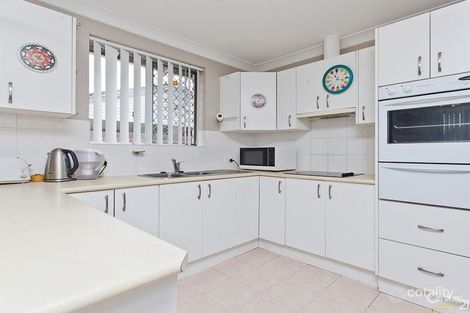 Property photo of 71 Partridge Way Thornlie WA 6108