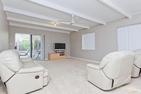 Property photo of 71 Partridge Way Thornlie WA 6108