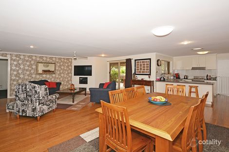 Property photo of 6 Olive Court Pialba QLD 4655