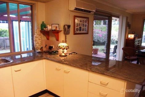 Property photo of 6 Lyn Court Bli Bli QLD 4560