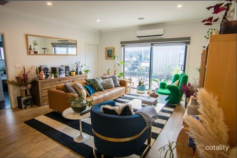 Property photo of 24B Marlo Street Hamlyn Heights VIC 3215