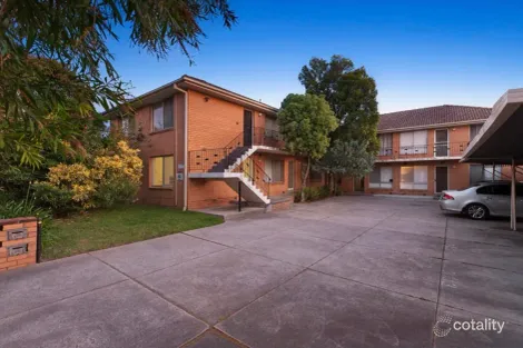 1/1 Looker St, Murrumbeena, VIC 3163