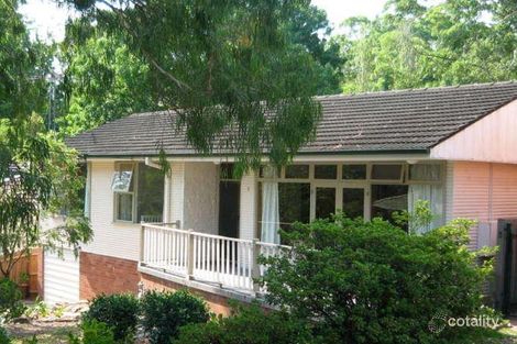 5 Greenhill Ave, Normanhurst, NSW 2076