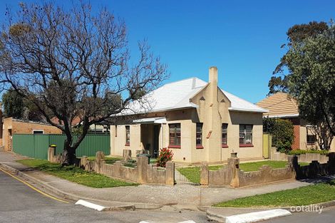 35 Broadway, South Brighton, SA 5048