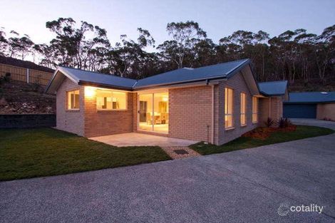 628 Oceana Dr, Tranmere, TAS 7018