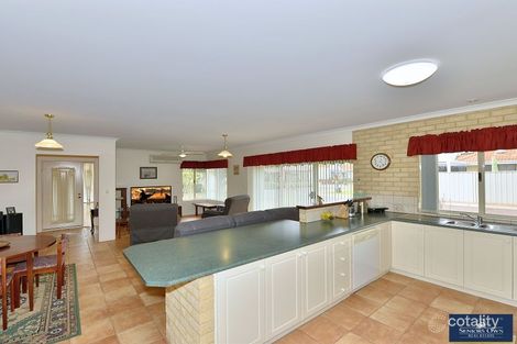 Property photo of 28 Thyme Meander Greenfields WA 6210