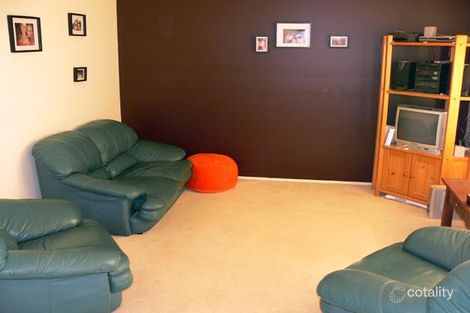 Property photo of 24 Blueash Crescent Oxenford QLD 4210