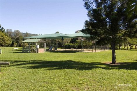 Property photo of 24 Blueash Crescent Oxenford QLD 4210