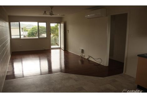 1/44 Mcbride St, Kirwan, QLD 4817