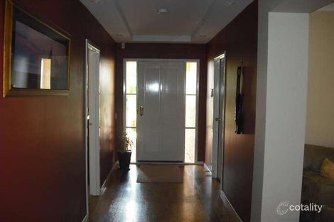 Property photo of 100 Navigator Drive Northgate SA 5085