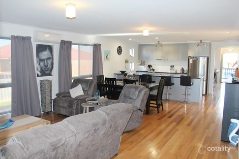 Property photo of 28 Tarraville Road Port Albert VIC 3971