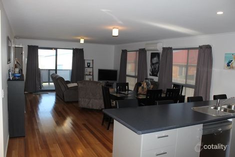 Property photo of 28 Tarraville Road Port Albert VIC 3971