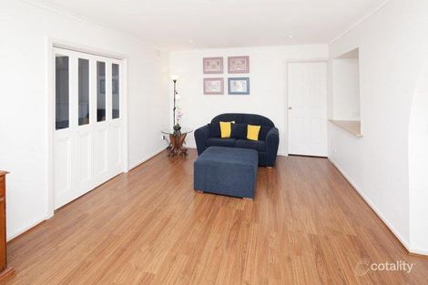 Property photo of 61 Mount View Road Boronia VIC 3155