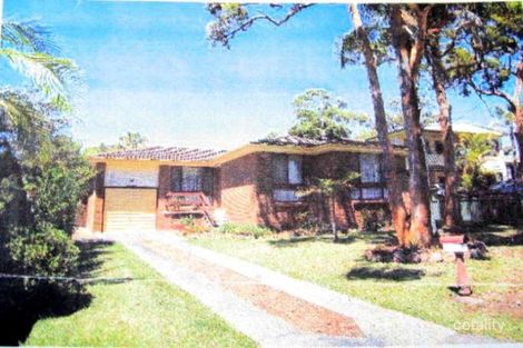 18 Una Ave, Charmhaven, NSW 2263