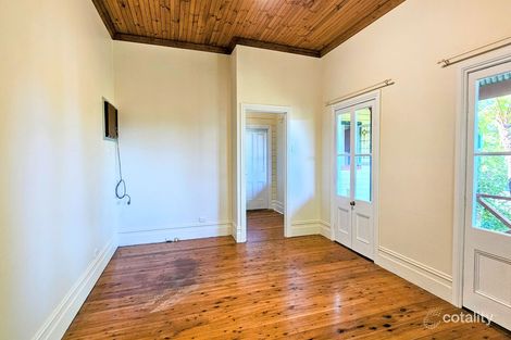 Property photo of 91 Carlingford Road Epping NSW 2121