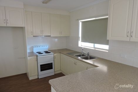 Property photo of 40 Mawson Avenue Tailem Bend SA 5260