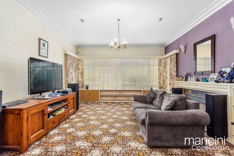 Property photo of 45 Seagull Avenue Altona VIC 3018