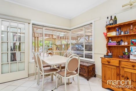 Property photo of 45 Seagull Avenue Altona VIC 3018
