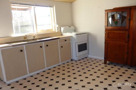 Property photo of 62 Clarence Street Perth TAS 7300