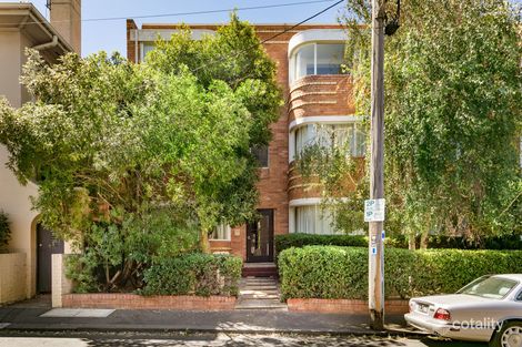 Property photo of 14/22-24 Leopold Street South Yarra VIC 3141