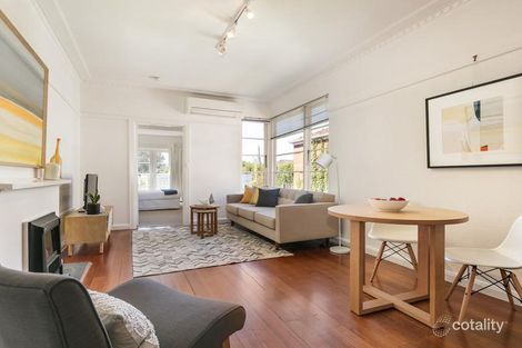 Property photo of 14/22-24 Leopold Street South Yarra VIC 3141