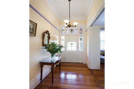 Property photo of 68 Mont Albert Road Canterbury VIC 3126